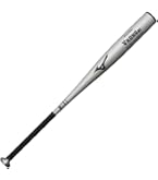5月31日まで出品 SSK MM18 限定カラー ホワイト 83cm SSK mm18 限定カラー 83cm ホワイト